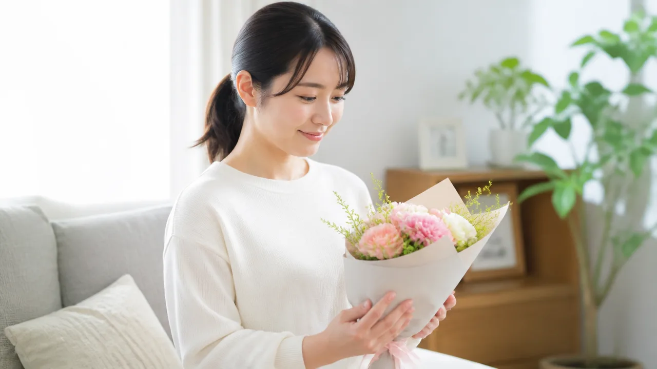 里帰り出産で嫁の実家へのお礼は？金額相場・渡し方・文例を紹介