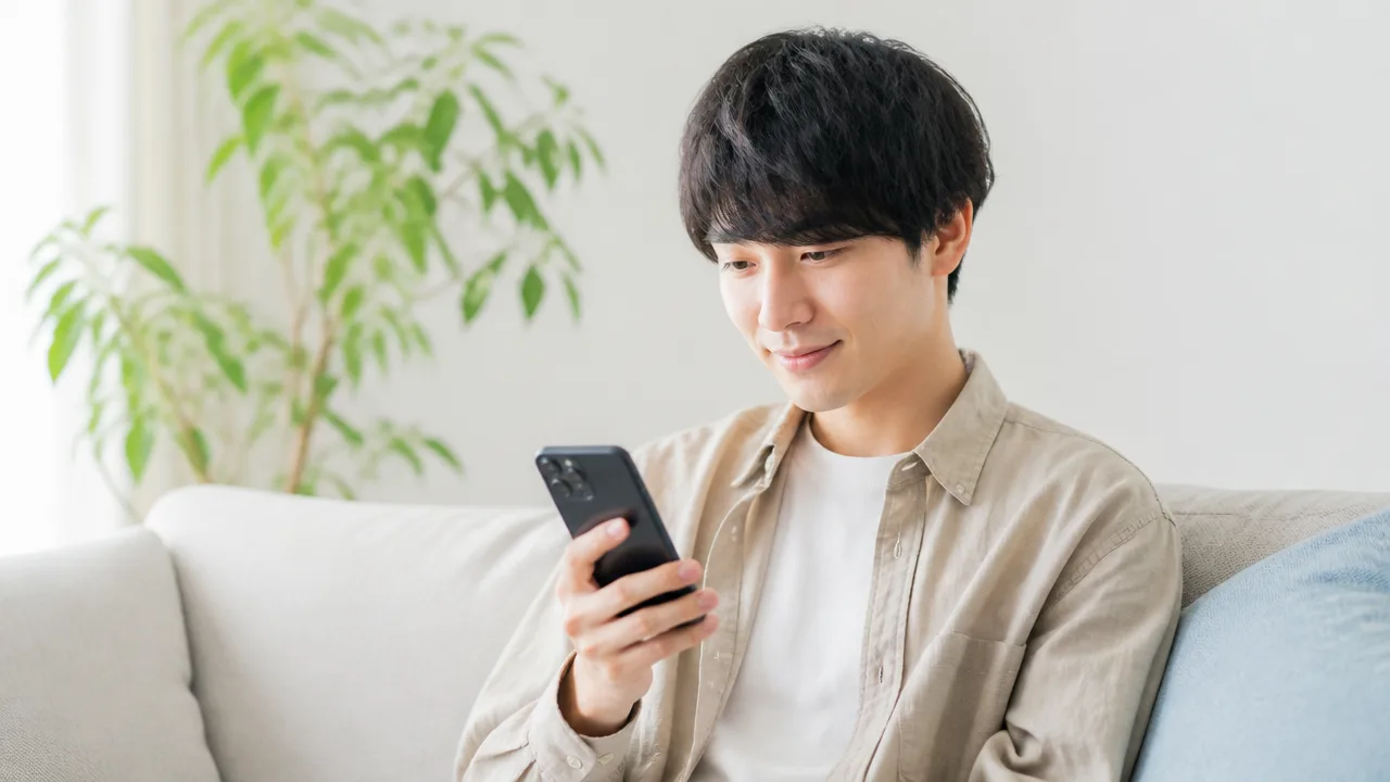 元カノの誕生日に送るLINE例文集｜連絡時の注意点も紹介