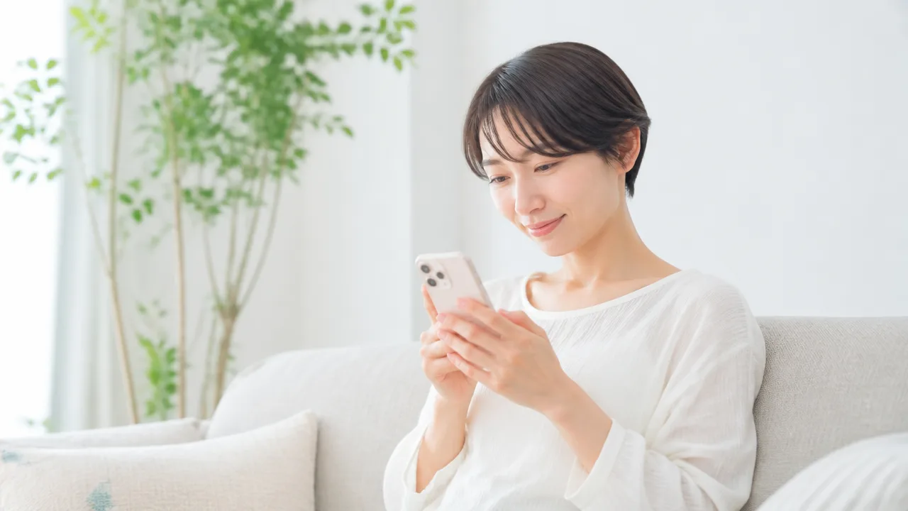 元カノの誕生日に送るLINE例文集｜連絡時の注意点も紹介