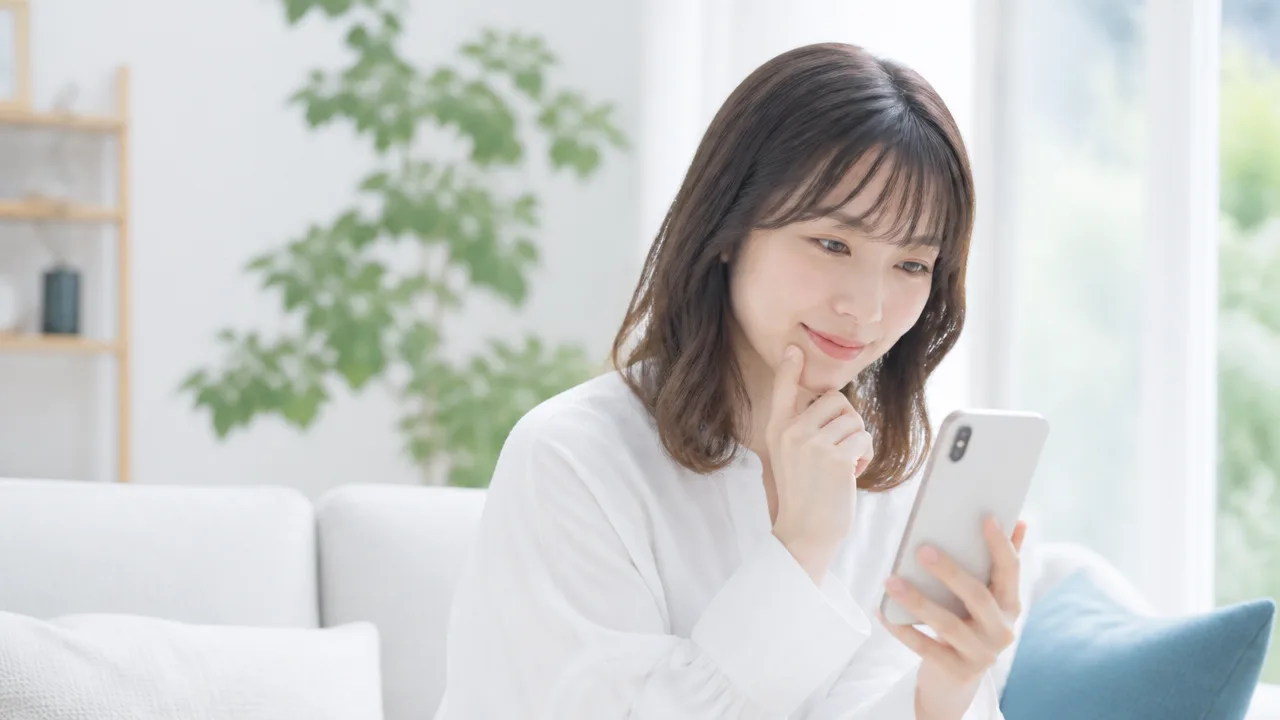 元カノの誕生日に送るLINE例文集｜連絡時の注意点も紹介