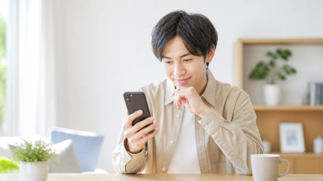 元カノの誕生日に送るLINE例文集｜連絡時の注意点も紹介
