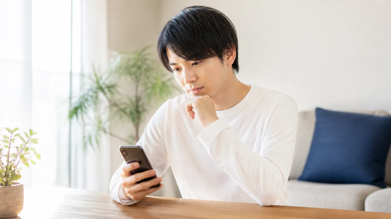 元カノの誕生日に送るLINE例文集｜連絡時の注意点も紹介
