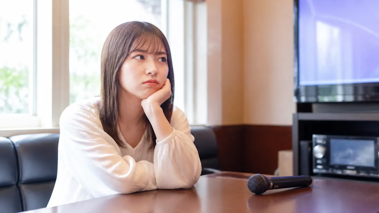 カラオケ上手い奴がうざいと感じる理由と楽しく過ごすコツ