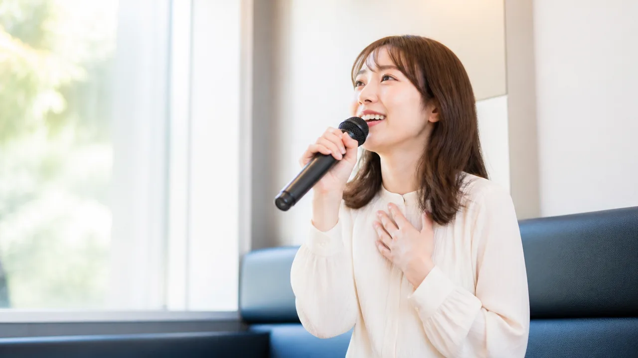 カラオケ上手い奴がうざいと感じる理由と楽しく過ごすコツ