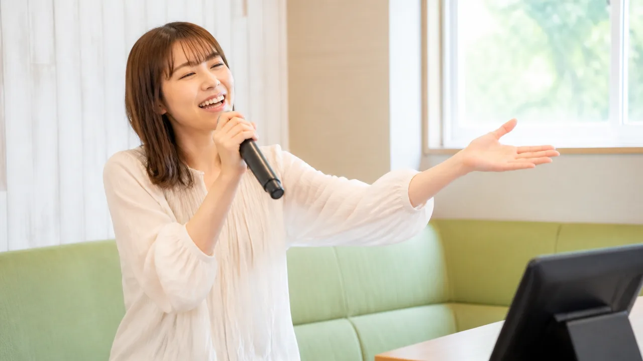 カラオケ上手い奴がうざいと感じる理由と楽しく過ごすコツ