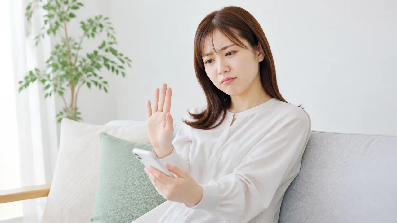 カラオケ上手い奴がうざいと感じる理由と楽しく過ごすコツ