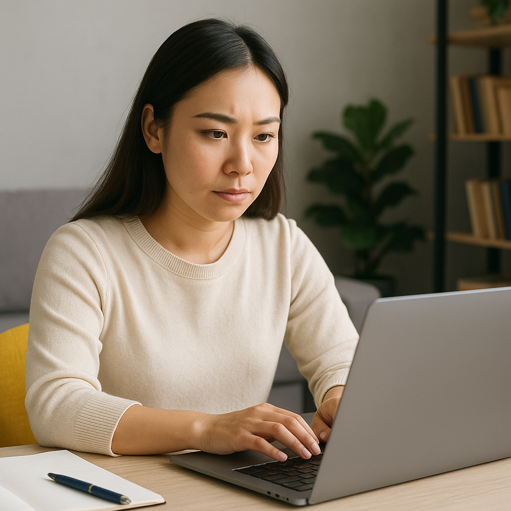 銀杏を茶封筒に入れるのはなぜ?理由と使いどころをやさしく整理