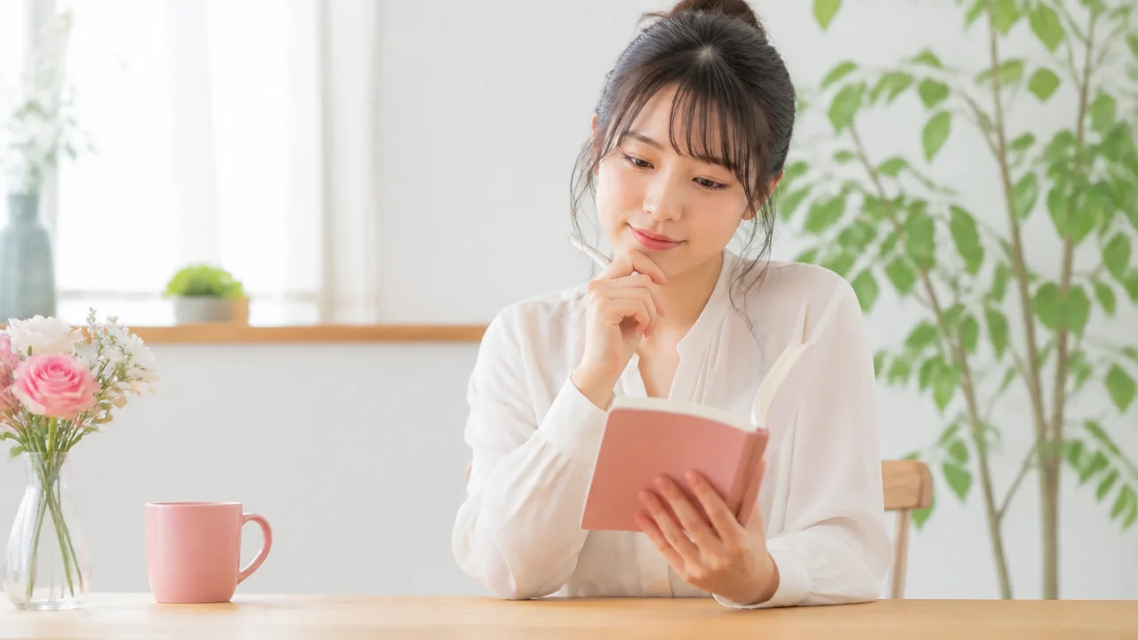 恋愛記号のアルファベット・数字一覧|隠された意味と使い方
