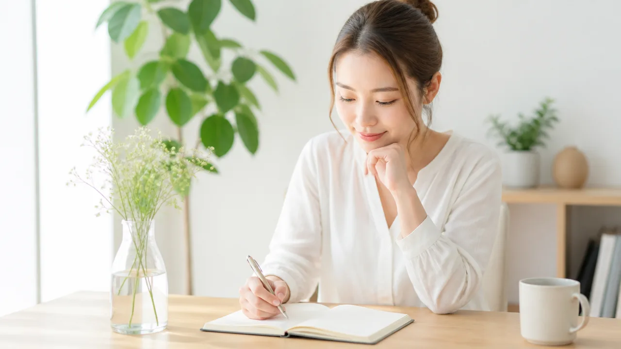 恋愛記号のアルファベット・数字一覧|隠された意味と使い方