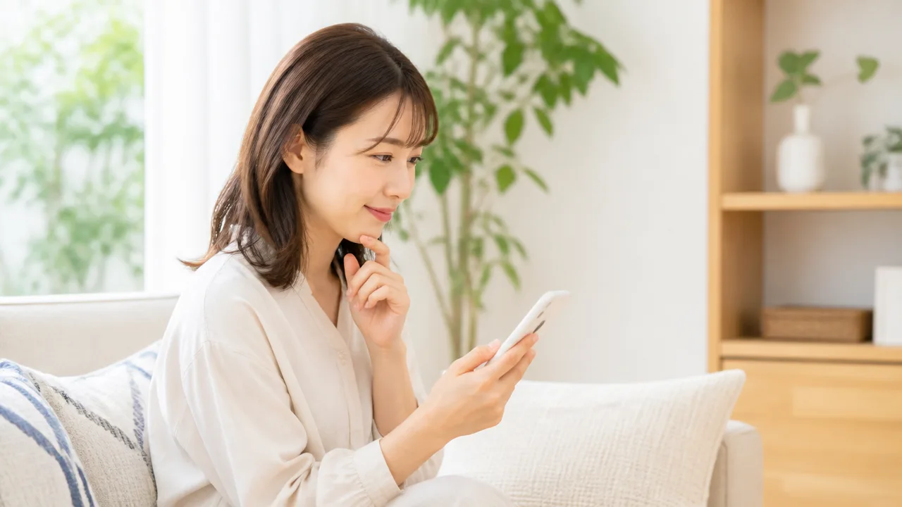 木更津アウトレット駐車場の裏ワザ|混雑回避とおすすめの場所