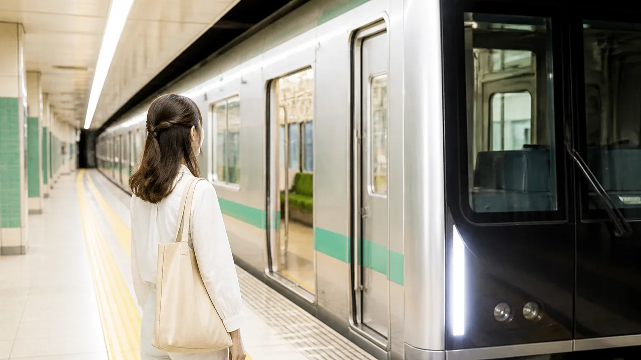 京都駅から上賀茂神社への行き方｜バス・電車の所要時間と料金