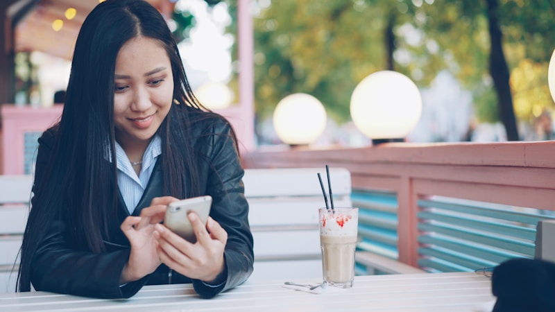 既読無視で軽く見られている気がするときに見直したいことと自然な返し方