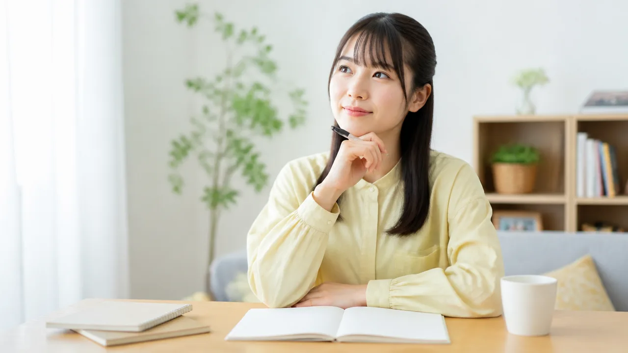 大学生の入学祝いのお礼状｜書き方と相手別の例文を紹介