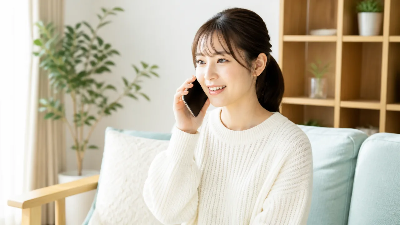 まねきねこの予約は当日でも電話でできる?受付方法と注意点