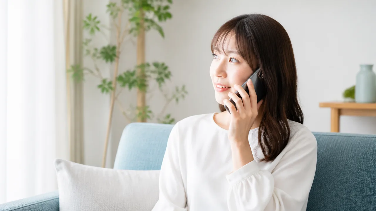 まねきねこの予約は当日でも電話でできる?受付方法と注意点
