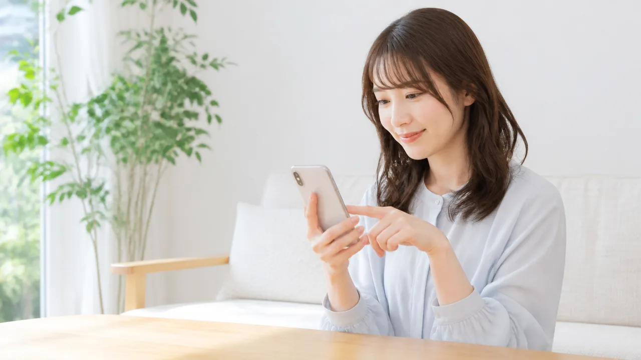 まねきねこの予約は当日でも電話でできる?受付方法と注意点