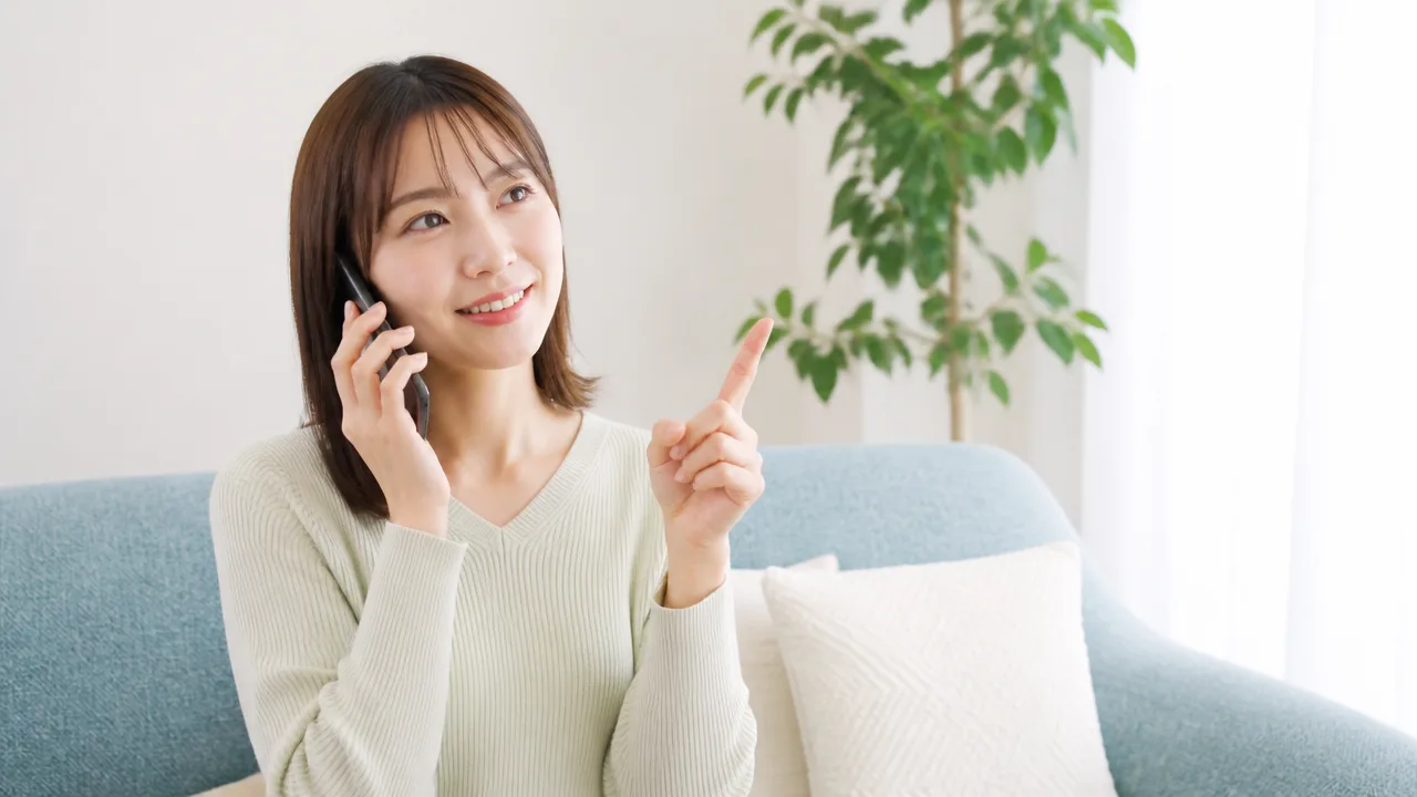 まねきねこの予約は当日でも電話でできる?受付方法と注意点