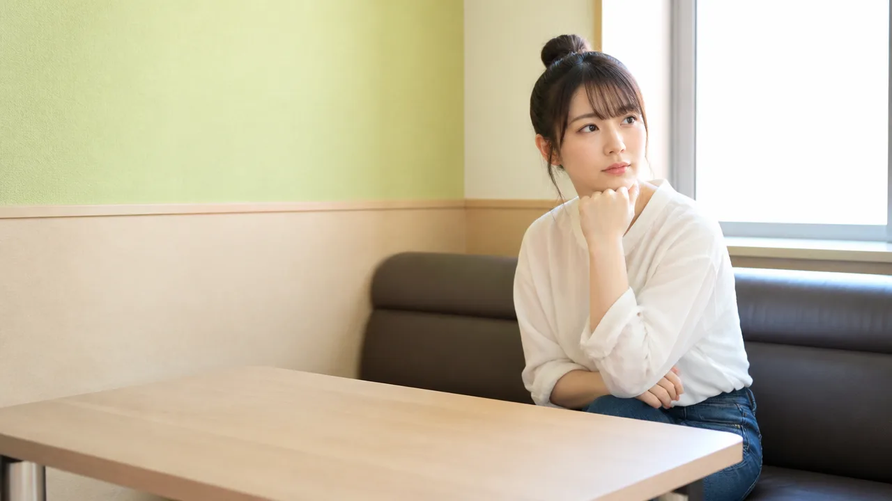 まねきねこの予約は当日でも電話でできる?受付方法と注意点