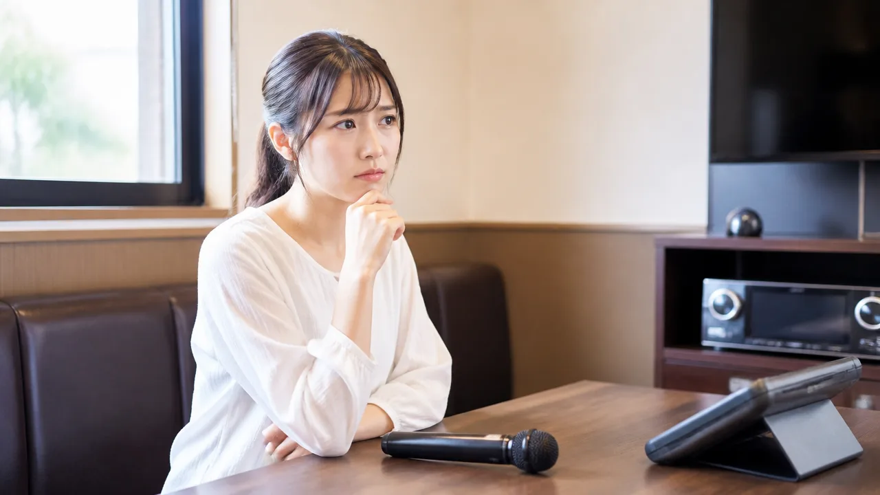 まねきねこの予約は当日でも電話でできる?受付方法と注意点
