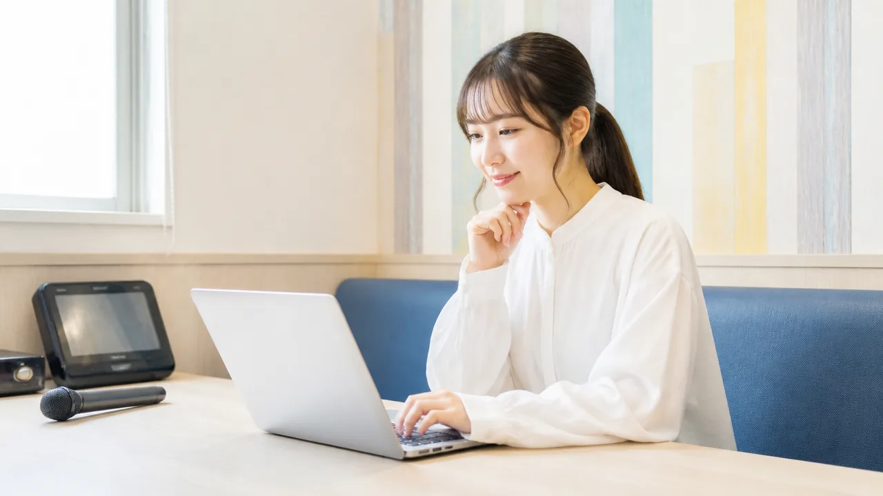 まねきねこの予約は当日でも電話でできる?受付方法と注意点