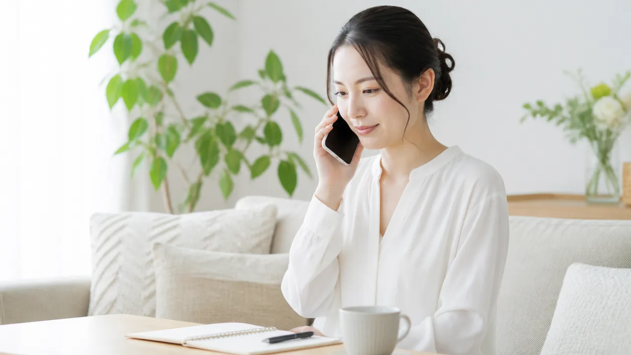 お盆にお坊さんが家に来るときの断り方と角が立たない伝え方