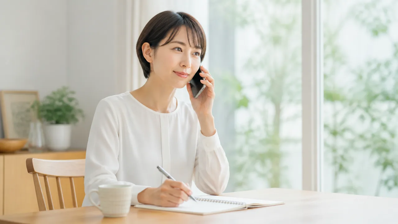 お盆にお坊さんが家に来るときの断り方と角が立たない伝え方
