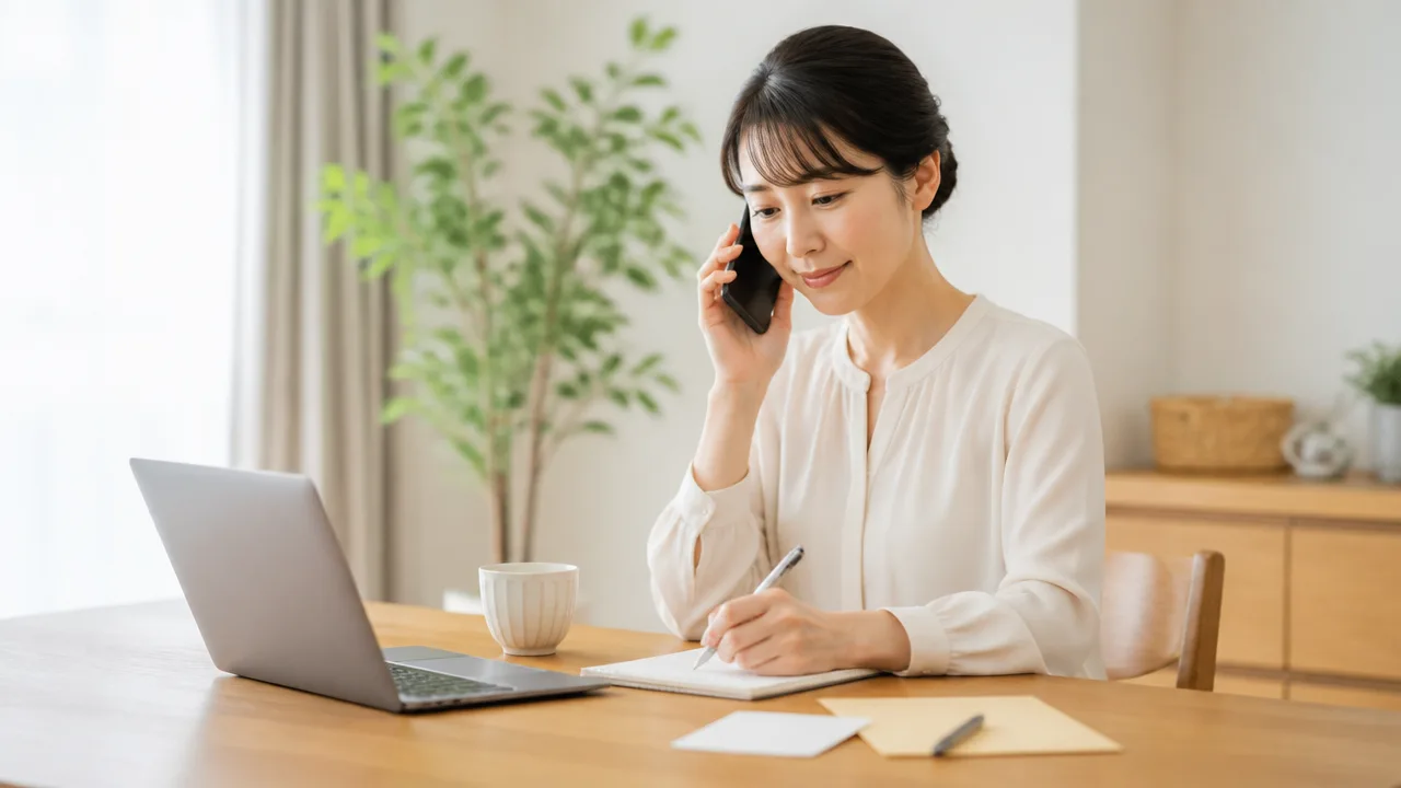 お盆にお坊さんが家に来るときの断り方と角が立たない伝え方
