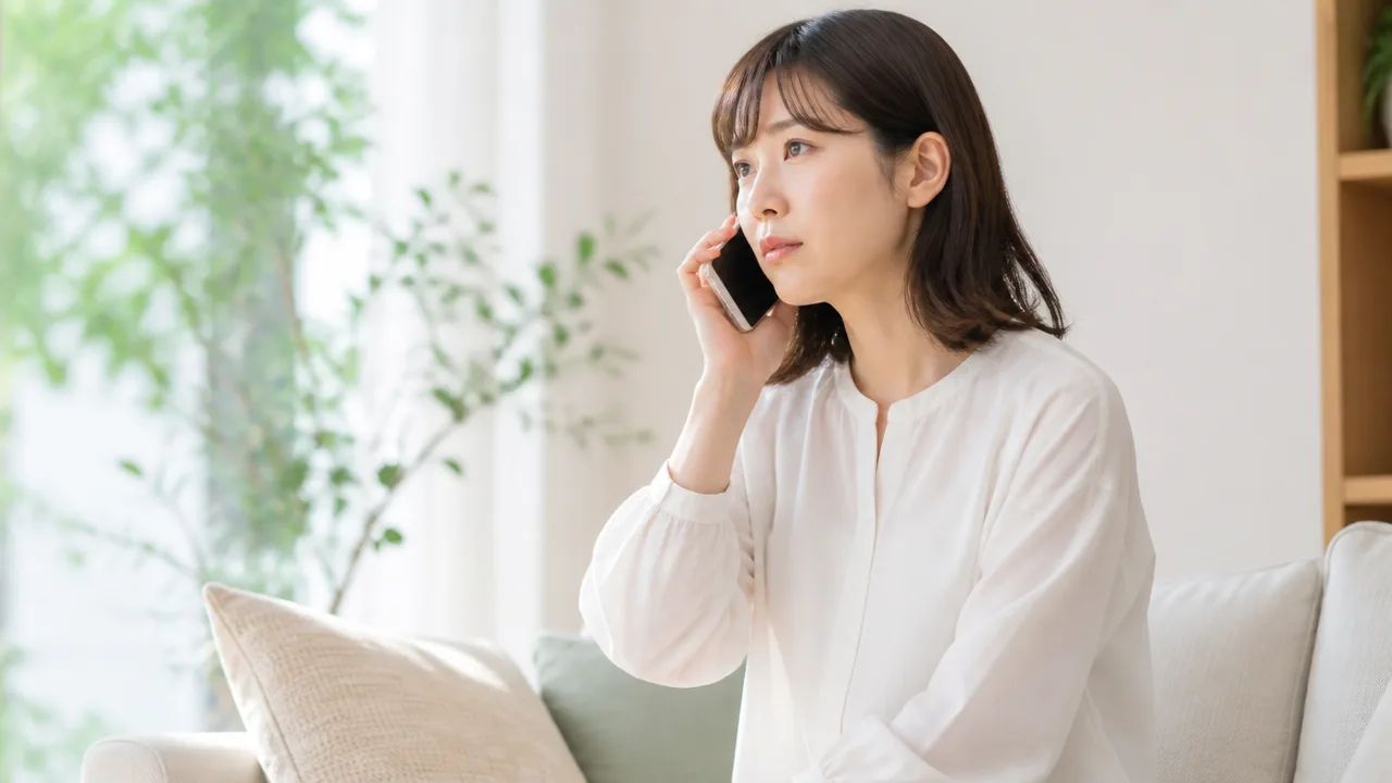 お盆にお坊さんが家に来るときの断り方と角が立たない伝え方