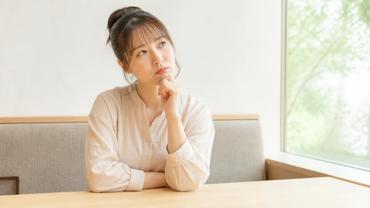 サイゼリヤのリゾットはなくなった？販売状況と代わりのメニューを紹介