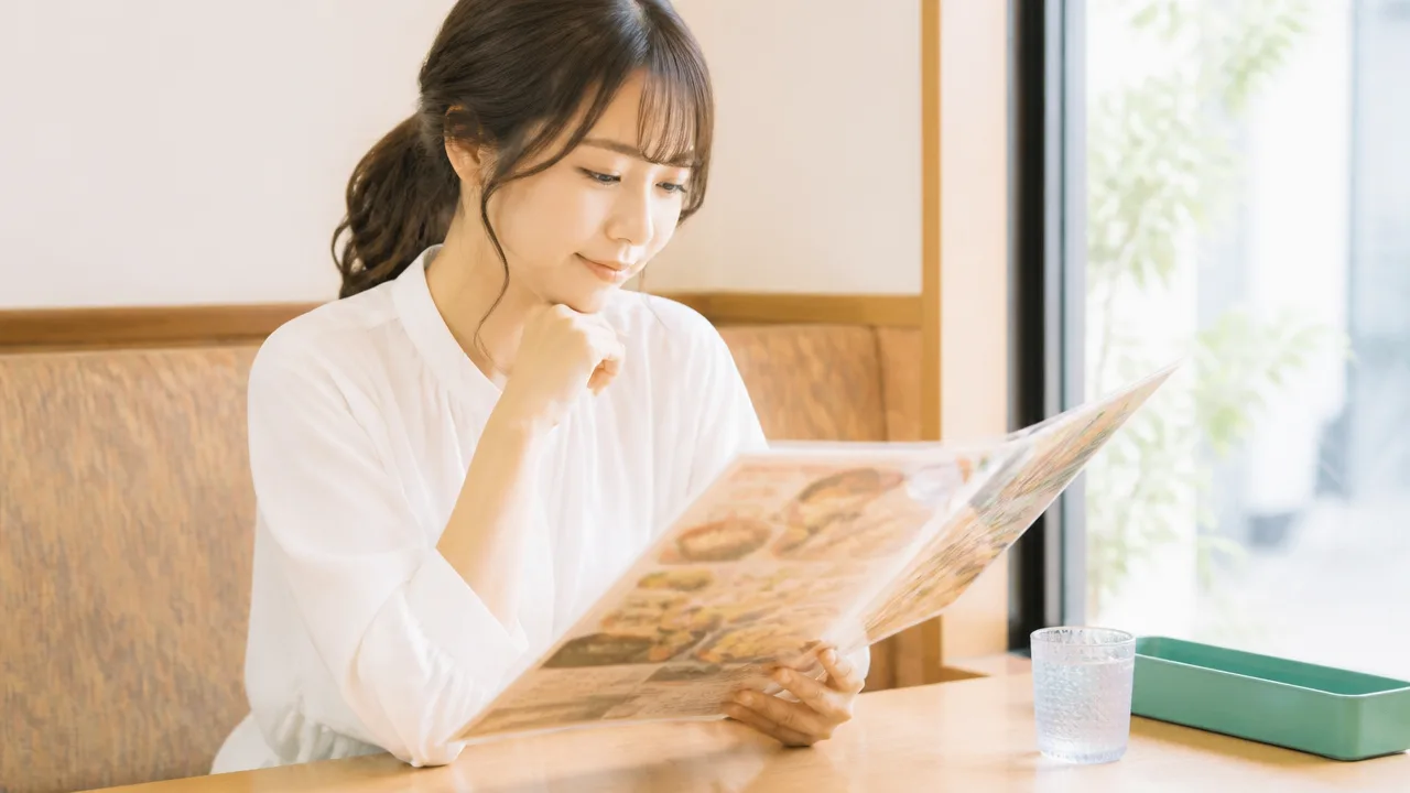 サイゼリヤのリゾットはなくなった？販売状況と代わりのメニューを紹介