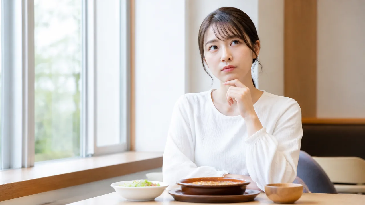 サイゼリヤのリゾットはなくなった？販売状況と代わりのメニューを紹介
