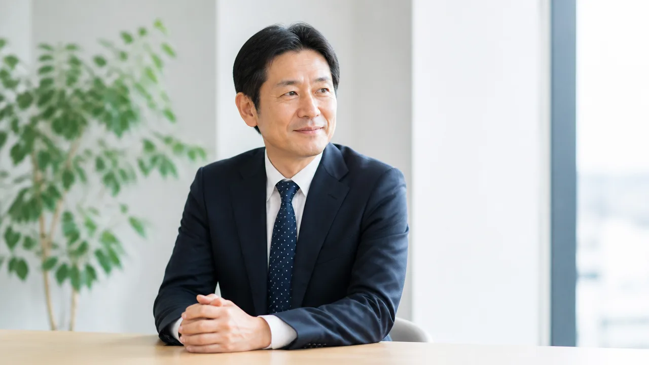 役員退任挨拶を簡単にまとめる方法とそのまま使える例文集