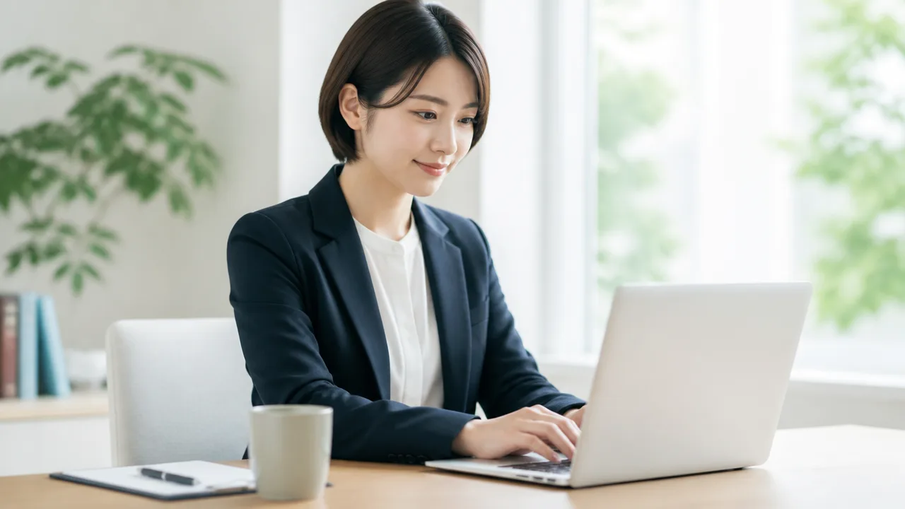 役員退任挨拶を簡単にまとめる方法とそのまま使える例文集