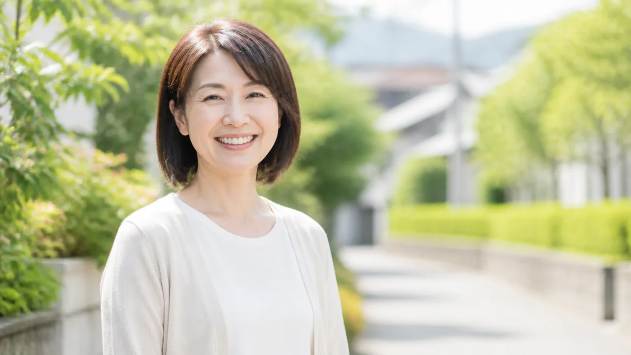 役員退任挨拶を簡単にまとめる方法とそのまま使える例文集